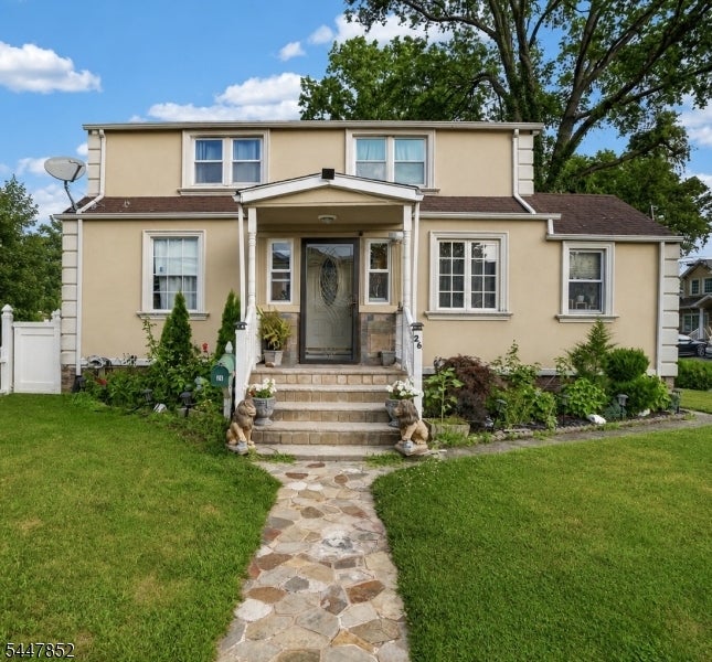 26 Columbia Ave — photo