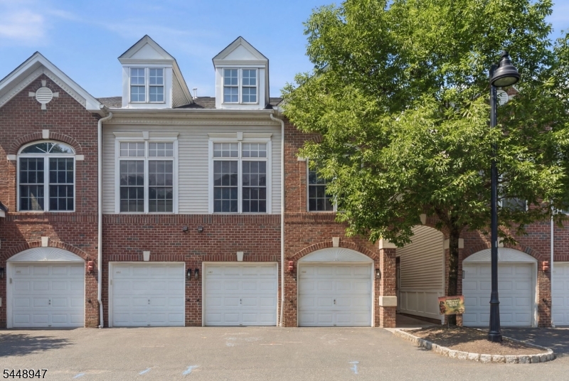 408 Donato Circle — photo