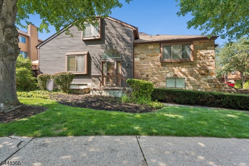 61 Hickory Hill Ct — photo