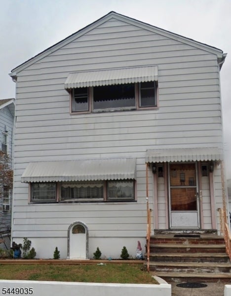 45 Jordan Ave 2 — photo