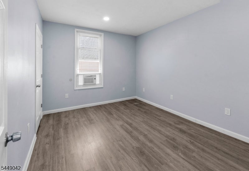 100 Haledon Ave — photo