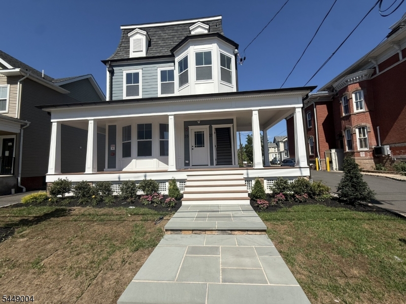37 N Bridge Street — photo