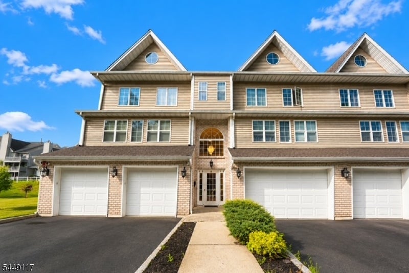 20 Mountain Ave 4 — photo