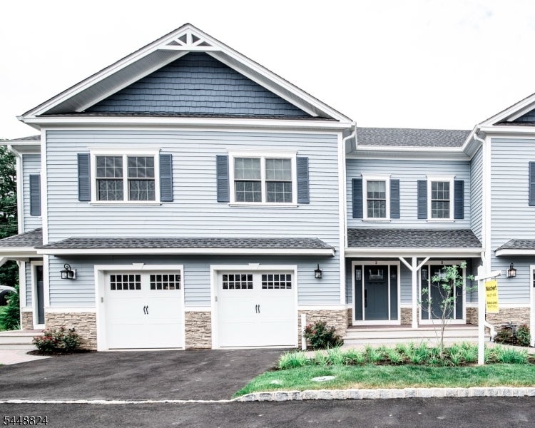 14 Clover Ct — photo