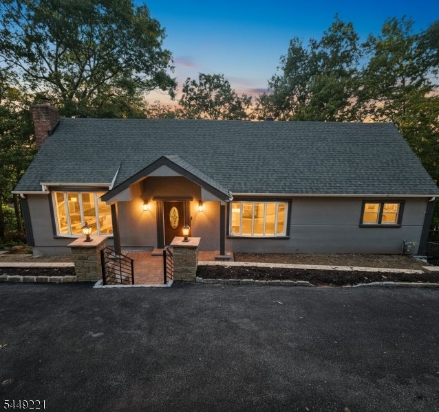 19 Cliffside Trl — photo