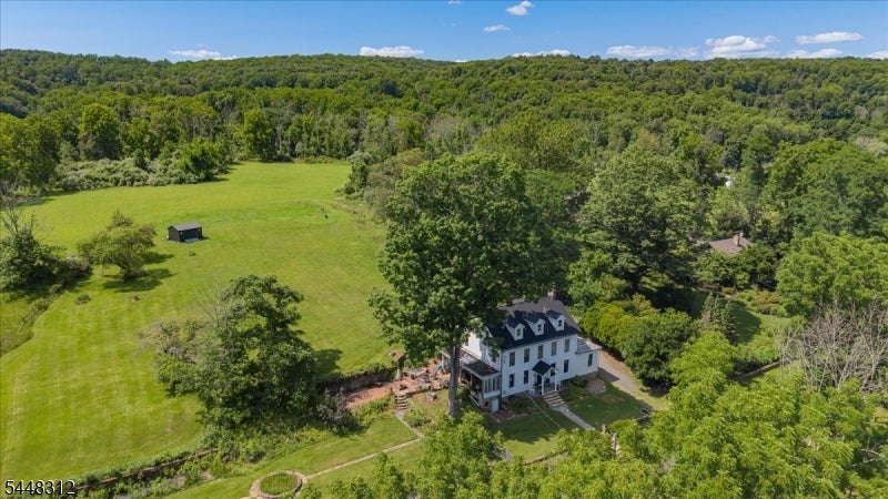 420 Trimmer Road — photo