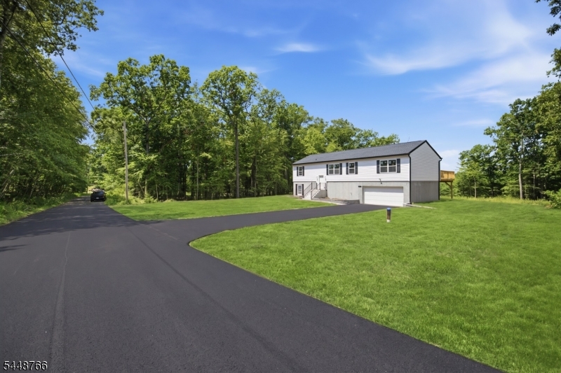 14 Fawn Run — photo