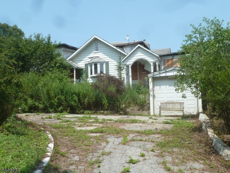 4 Smith Rd — photo