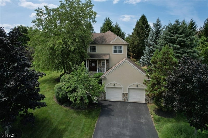 9 Cypress Ln — photo