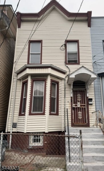 14 Wakeman Ave — photo
