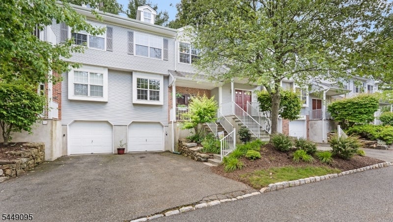 15 Spruce Ter — photo