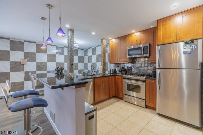 1190 W St Gorge Ave C-31 C31 — photo