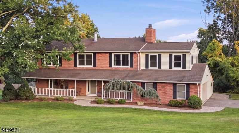 17 Dogwood Dr — photo