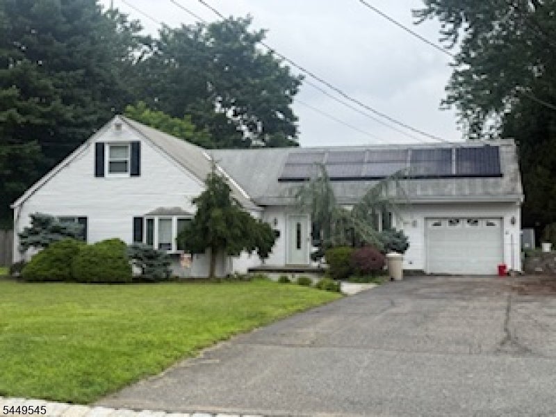 29 Village Rd — photo