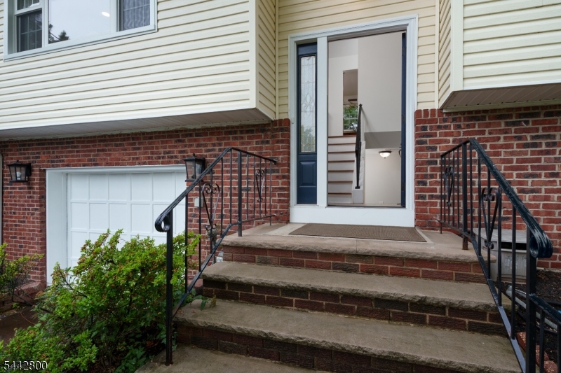 2025 Oak Tree Road, Edison, NJ 08820 — photo 3