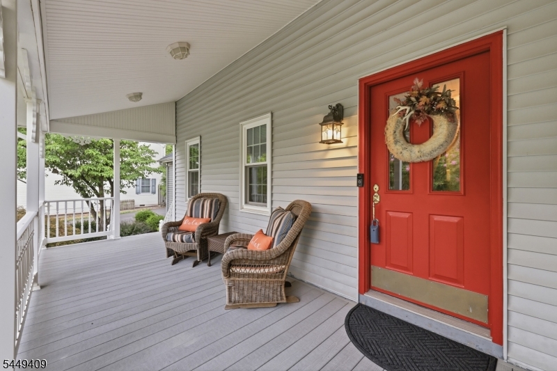 41 Alpine Way, Raritan, NJ 08869 — photo 2