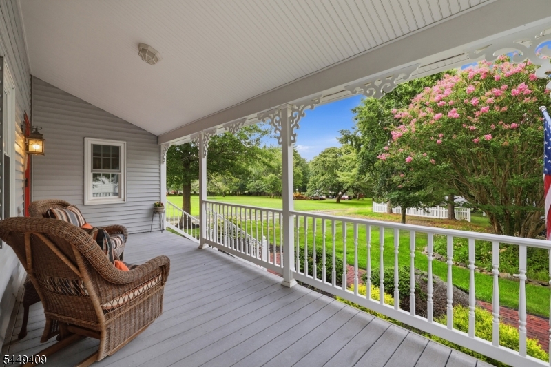41 Alpine Way, Raritan, NJ 08869 — photo 3