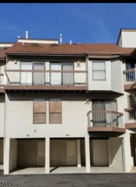 3517 Richmond Court 3517 — photo