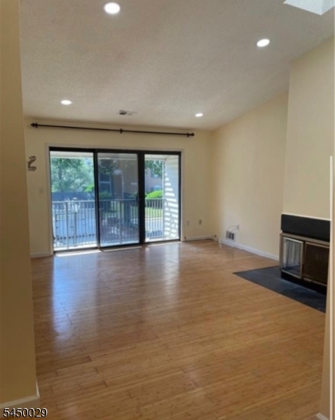 53 Taylor Drive — photo