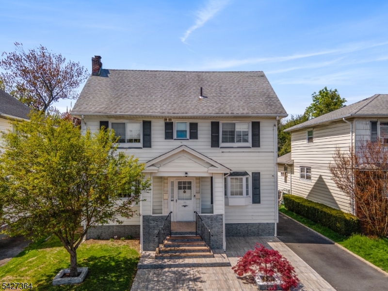 15 Putnam Place — photo