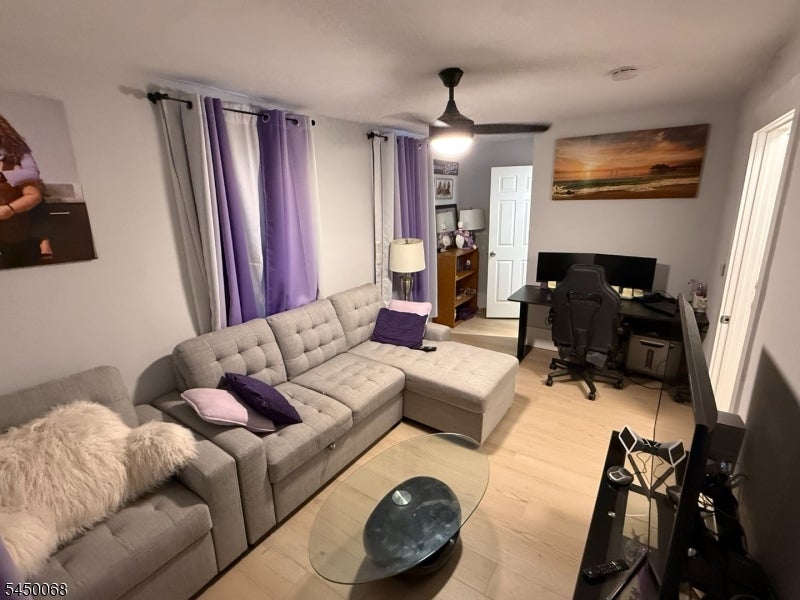 22 Talmage 2 — photo