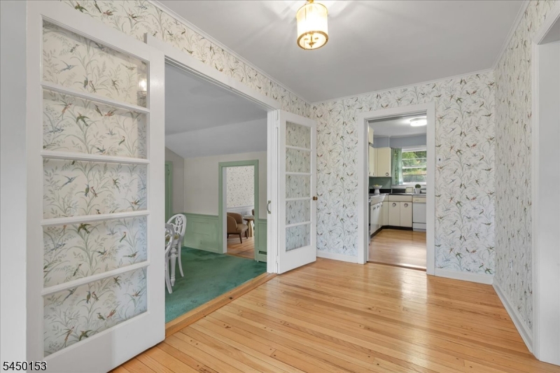 155 Basking Ridge Road, Millington, NJ 07946 — photo 2