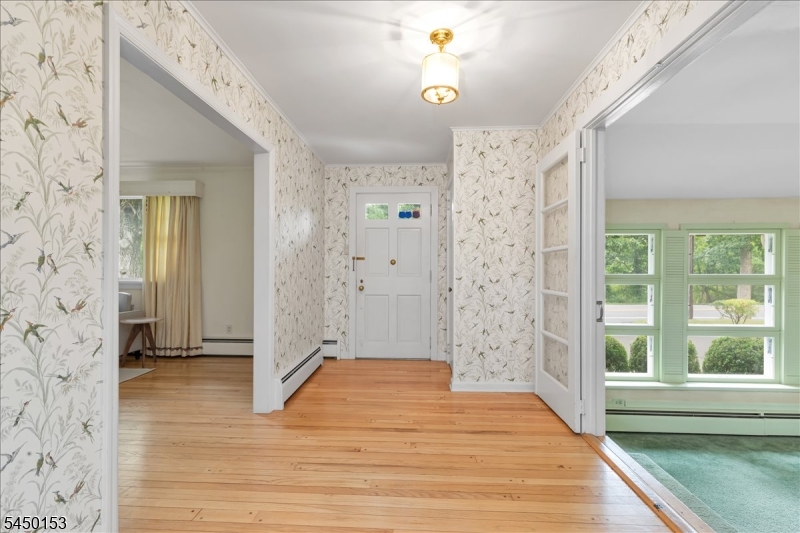 155 Basking Ridge Road, Millington, NJ 07946 — photo 3
