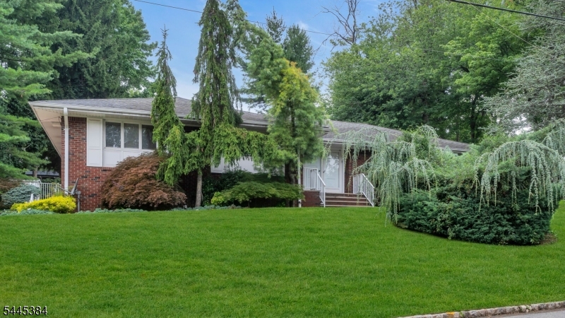 7 Oak Rdg — photo