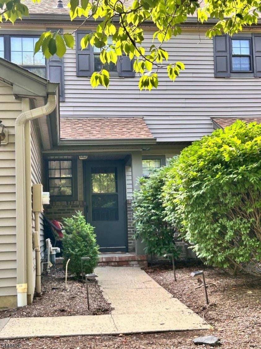 603 Marten Rd — photo