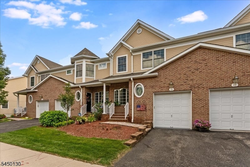 79 Mara Blvd — photo