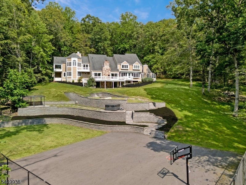101 Rippling Brook Way — photo