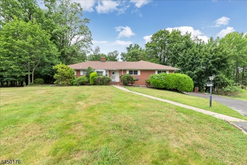 6 Orchard Dr — photo