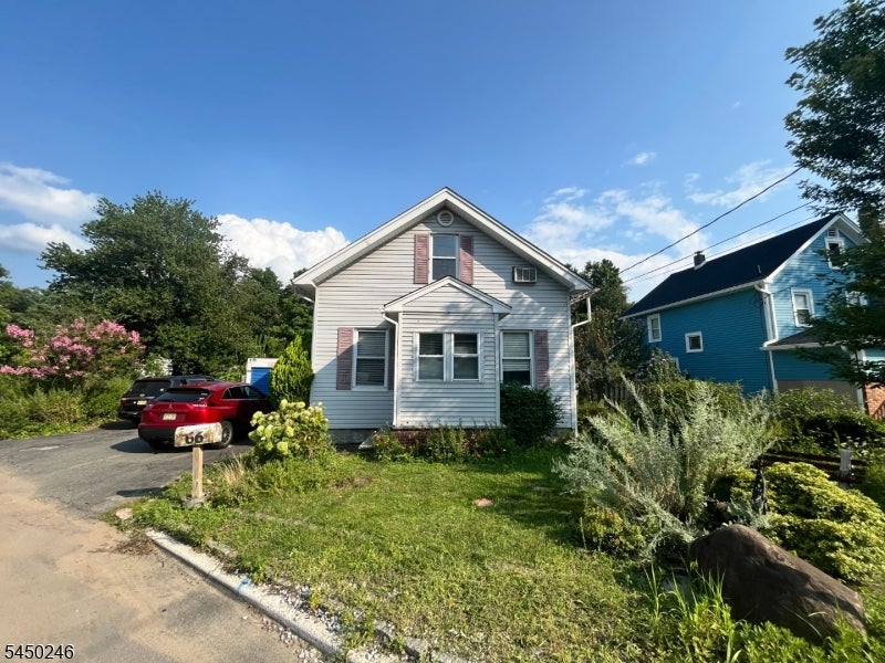 67 Ford Rd — photo