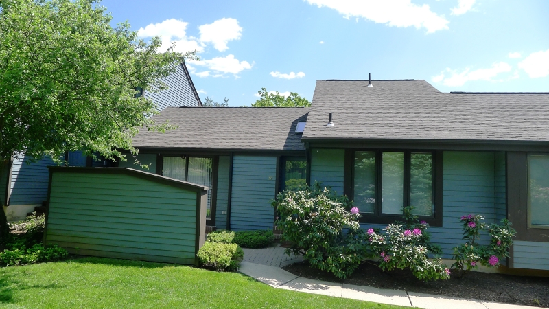 38 Valley View Drive — photo