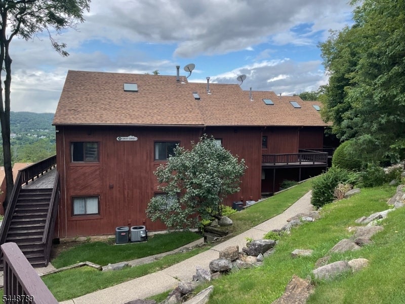 13 Great Gorge Dr 4 — photo