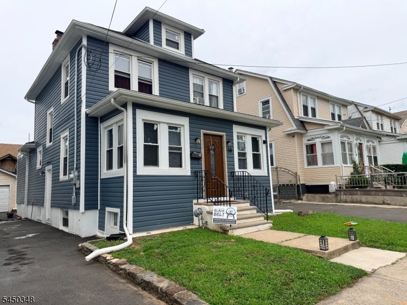 16 Wills Pl — photo