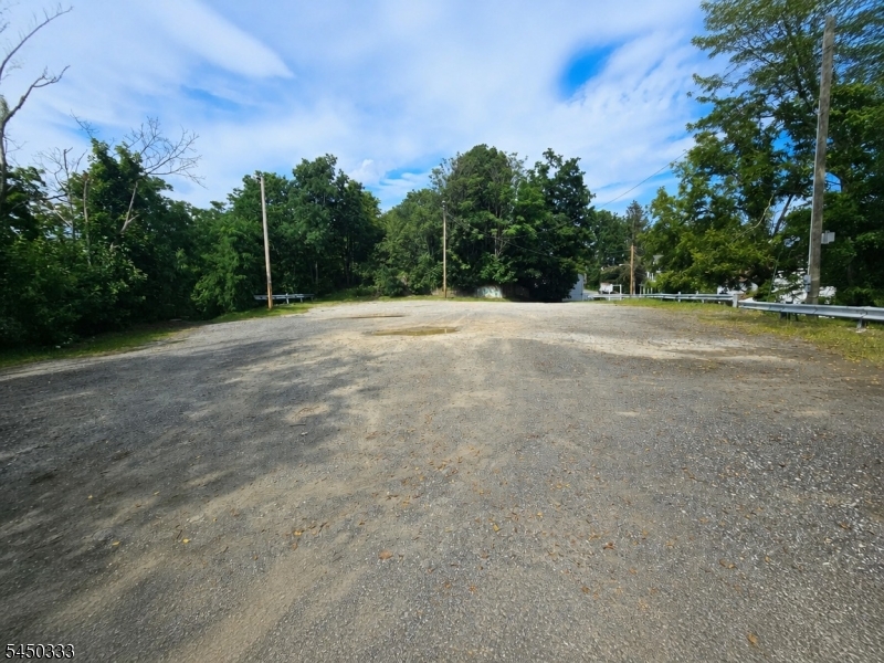 11-17 Harrison Street — photo