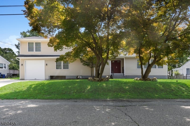 55 Shawnee Ave — photo