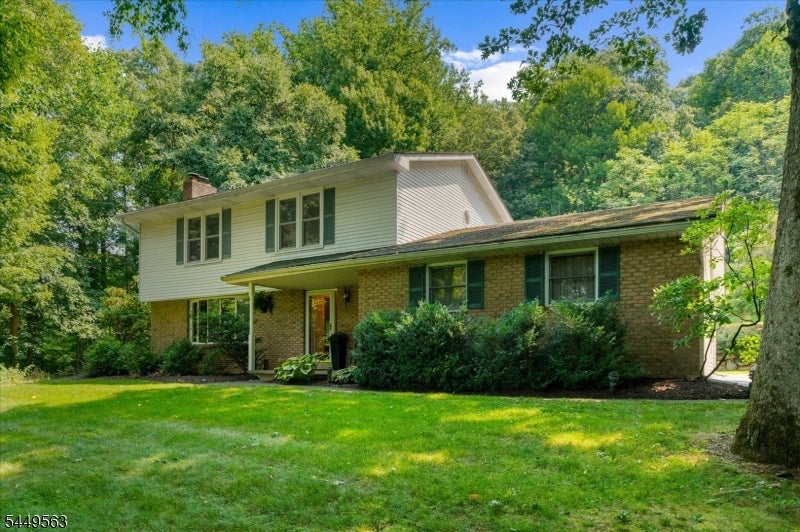 530 Bellwood Park Rd — photo