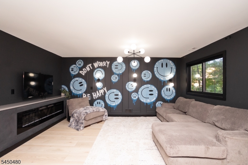 20 Augusta Dr Unit 3 3 — photo