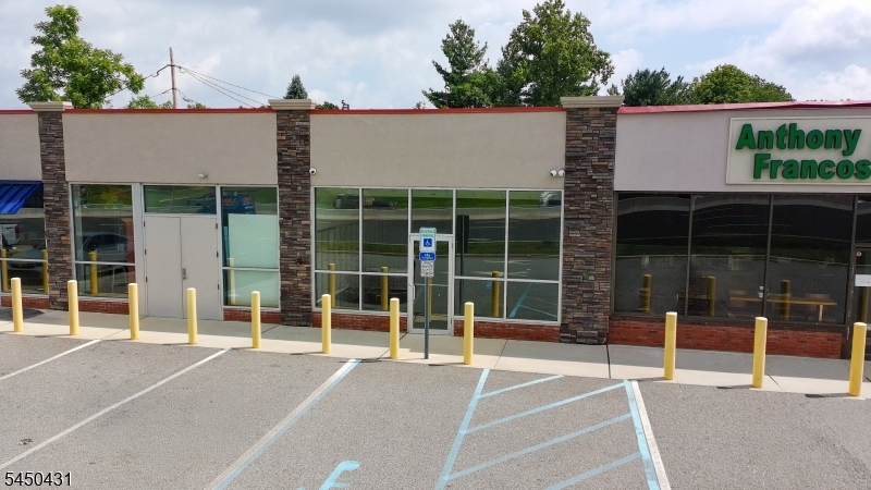 1510 State Rt 23 — photo