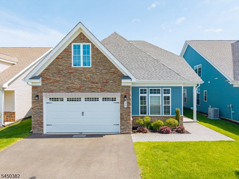 22 Samjan Cir — photo