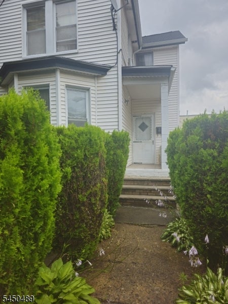 785 Highland Ave — photo