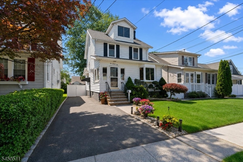 175 Colonial Rdwest, Union, NJ 07083 — photo 2