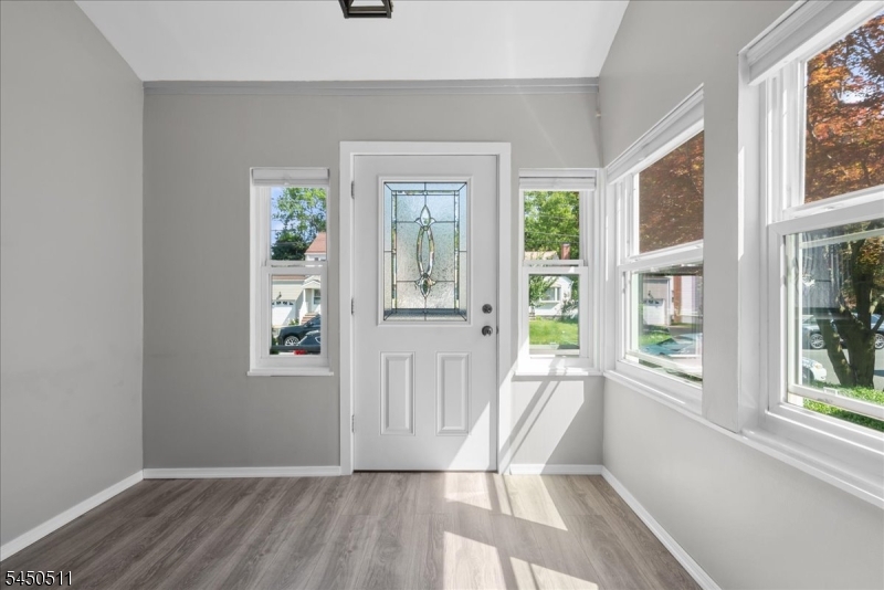 175 Colonial Rdwest, Union, NJ 07083 — photo 3