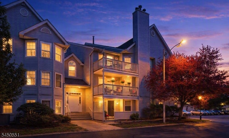 101 Quartz Ln 101 — photo