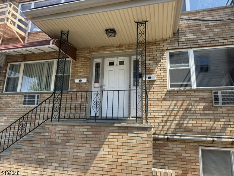 490 union B3, Rutherford, NJ 07070 — photo 3