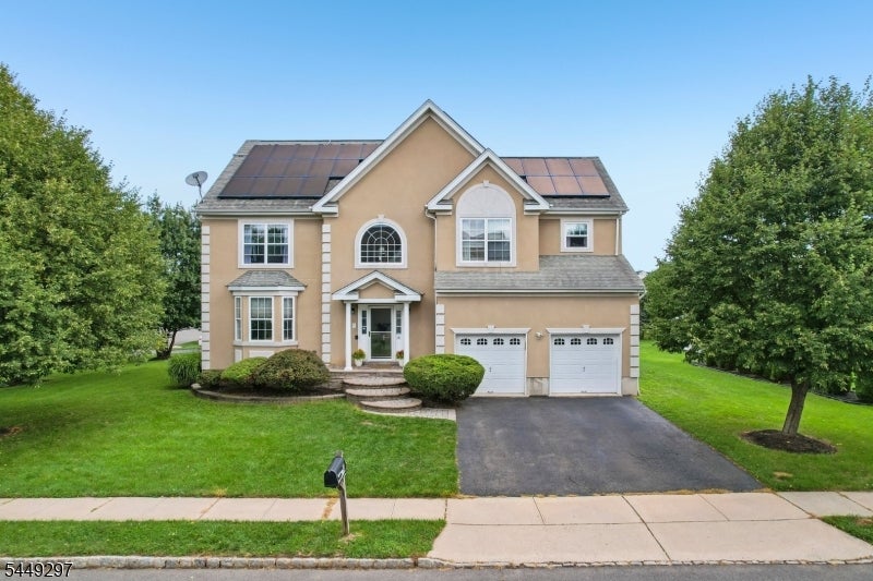 10 Princeton Highlands Blvd — photo