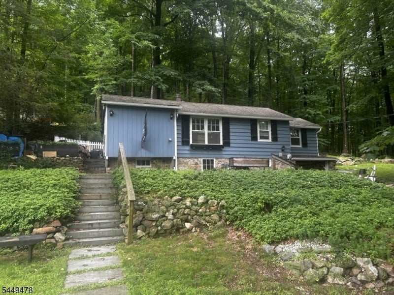 171 Glenside Trl — photo