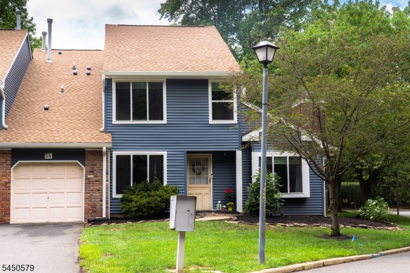 54 Cherrywood Drive — photo